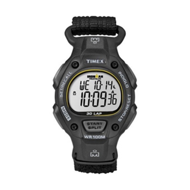 Timex Ironman Watch Large